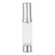 thumbnail image 3 of Botella de Bomba Yinane Estéril 10ml, 3 of 7