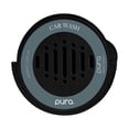 thumbnail image 1 of Recarga de perfume para coche Pura Car Difusor Clean & Safe durante 30 días, 1 of 7
