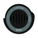 thumbnail image 1 of Recarga de perfume para coche Pura Car Difusor Clean & Safe durante 30 días, 1 of 7