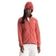 thumbnail image 1 of Chaqueta polar Glacier para mujer The North Face Mars Dust XL, 1 of 6