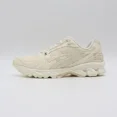 thumbnail image 2 of 1201A975-100 SBTG Limited Edt Asics Gel-Kayano 14 Cream (Men's), 2 of 6