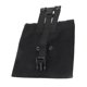 thumbnail image 1 of Bolsa Para Recoger Frutas, Bolsa Fuerte Para Forraje, Gran Apertura, Portátil, Fácil De Limpiar Para Huerta ANGGREK Negro, 1 of 8