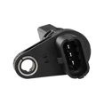 thumbnail image 3 of Vehicle Speed Sensor, 3 of 4