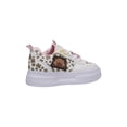 thumbnail image 2 of Tenis Niña Raddock Bio Casual blanco 19, 2 of 5