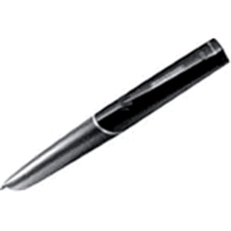 UPC: 0816108010946 | Livescribe APX-00040 Livescribe Symphony Pen  Black