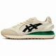 thumbnail image 1 of Onitsuka Tiger Moage CO Cream Black 1183B555-103, 1 of 6