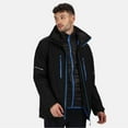 thumbnail image 2 of Regatta Professional Mens Jacket, 2 of 5