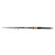 thumbnail image 1 of Caña De Pescar Telescópica Caña De Pescar Resistente A La Fricción Para Pesca En Barco Oceánico Pesca En Roca Oceánica Fyydes fishing stick, 1 of 8