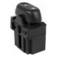thumbnail image 6 of Motorcraft Door Lock Switch SW-7192 Fits select: 2004-2008 FORD F150, 2003-2006 FORD EXPEDITION, 6 of 8