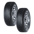 thumbnail image 1 of llanta Haida 33*12.50R26LT10PR HD869 114Q Paquete 2 piezas, 1 of 1