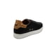 thumbnail image 3 of Tenis para Hombre Lob Footwear 79202050 negro 26.5 LOB Footwear 79202050, 3 of 7