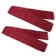 thumbnail image 1 of Bufanda de mesa hermoso camino de mesa portátil multipropósito para Navidad para fiesta para boda ANGGREK Otros, 1 of 8