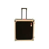 19" X 21" Road Case