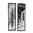 thumbnail image 3 of Dior Backstage Retractable Lip Brush N?31, 3 of 3