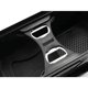 thumbnail image 1 of Portavasos abridor de botellas para sujeción de coche, herramienta portátil para Jetta Golf JM JM, 1 of 3