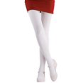 thumbnail image 1 of Collants Chauds pour Femmes Épais Chauds d'Hiver Extensibles, 1 of 6