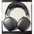thumbnail image 1 of Air & Pods Max Space Gray Gen 1 with Original Packaging, 1 of 17