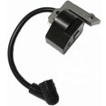 thumbnail image 2 of Ignition module coil replacement 503580501 suitable for 40 45 49 suitable for Jonsered 2041 2045 205, 2 of 5