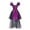 F, variant on ibiyuan Halloween Baby Girl Dresses Ruffle Sleeve Baby Halloween Outfit Pumpkin Print Girl Clothes Irregular Tulle Tutu Wedding Birthday Party Dresses