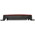 thumbnail image 4 of Dorman 923-065 Center High Mount Stop Light for Specific Dodge / Jeep Models Fits 2015 Jeep Grand Cherokee, 4 of 5