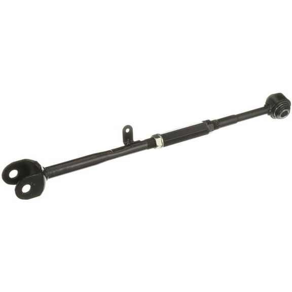 Genuine Delphi Control Arm