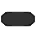 thumbnail image 1 of Base De Carga Para Grabadora De Voz PLAUD NotePin AI, Base De Carga Magnética Con Base Antideslizante, Base De Carga Con Puerto USB C, 1 of 7