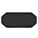 thumbnail image 1 of Base De Carga Para Grabadora De Voz PLAUD NotePin AI, Base De Carga Magnética Con Base Antideslizante, Base De Carga Con Puerto USB C, 1 of 7