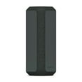 thumbnail image 5 of Sony Portable Bluetooth Speaker, Black, SRS-XE300 X-Series, 5 of 6