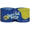 Special Kitty: Ocean Whitefish Dinner 5.5 Oz Cat Food, 4 Ct