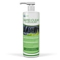 thumbnail image 2 of Aquascape 96049 16 oz. Rapid Clear & Liquid, 2 of 2