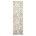 thumbnail image 3 of Crete 6509 Beige Illusion size - 2 ft.2 Inches by 6 ft.11 Inches Runner, 3 of 5