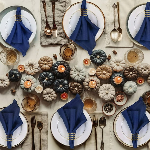 Napkin rings walmart clearance canada