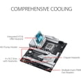 thumbnail image 3 of MB ASUS ROG STRIX Z790-A GAMING WIFI, 3 of 5