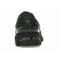 thumbnail image 4 of New Balance Men's 1906L Black Shoes, from StockX, 4 of 5