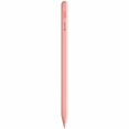 thumbnail image 1 of ALOGIC - Stylet pour IPAD avec Sans Fil, 1 of 1