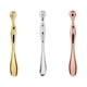thumbnail image 5 of EeaseMX Barra de masaje ocular portátil y práctica de aleación de zinc, ideal para mujeres (oro rosa), 1 unidad., 5 of 7