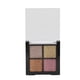 thumbnail image 1 of Polvo para uñas ANGGREK espejo purpurina 4 colores para manicura, 1 of 8