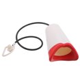 thumbnail image 1 of unbranded Accesorio Plástico Para Aislamiento De Voz Y Vocal En Estudio O Viaje, 1 of 8