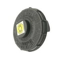 thumbnail image 4 of Miulika Master Cylinder Brake Fluid Reservoir Cap 46662-Sdc-A02 Professional Spare Parts Replacement Easy to Install Premium Portable Practical, 4 of 9