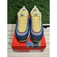 thumbnail image 2 of Ni - ke Size 10.5M/12W - Ni - ke Air Max 1/97 Sean Wotherspoon (Extra Lace Set Only) Sz 10., 2 of 5