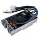 thumbnail image 1 of Regulador de voltaje automático, piezas del generador Regulador de voltaje Generador trifásico Regulador de voltaje Generador Regulador de voltaje Verdadera excelencia, 1 of 8