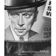 thumbnail image 1 of Paris, 1 of 2