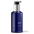 thumbnail image 1 of Limpiador facial Naturopathica Aloe Vera con lavanda 150 ml, 1 of 9