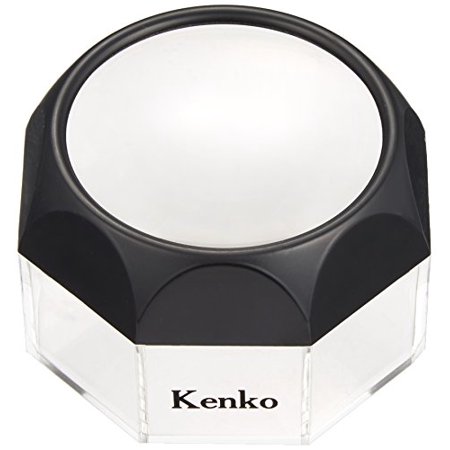 

Kenko Lens Filter ZX Protector SLIM 37mm Made in Japan 237335