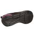 thumbnail image 3 of Tenis Deportivo Para Mujer CASTALIA 608-86 Suela Doble Soporte, 3 of 3