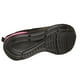 thumbnail image 3 of Tenis Deportivo Para Mujer CASTALIA 608-86 Suela Doble Soporte, 3 of 3