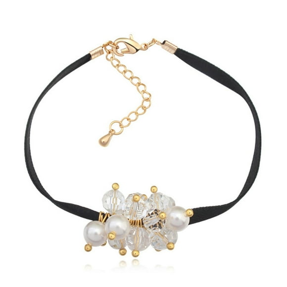 BRAZALETES OCEAN HEART OH16-768