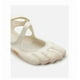 thumbnail image 5 of Zapatos Vibram FiveFingers V-Soul Sneaker Retro Para Mujer, 5 of 6