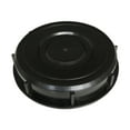 thumbnail image 1 of Tapa de Almacenamiento de Agua para Tanque IBC Cubierta Hermética para Depósito HDPE Recambio Multifuncional Accesorio Adecuada para, 1 of 9