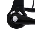 thumbnail image 4 of Auricular Audífonos inalámbricos mono compatibles con Bluetooth para teléfono móvil PS3 y portátil, 4 of 6